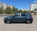 Хендай i30, об'ємом двигуна 1.5 л та пробігом 27 тис. км за 19500 $, фото 8 на Automoto.ua