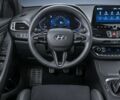 купить новое авто Хендай i30 2024 года от официального дилера Автоцентр AUTO.RIA Хендай фото