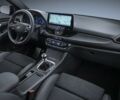 купить новое авто Хендай i30 2024 года от официального дилера Автоцентр AUTO.RIA Хендай фото
