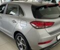 купить новое авто Хендай i30 2024 года от официального дилера Автоцентр AUTO.RIA Хендай фото