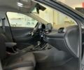 купить новое авто Хендай i30 2024 года от официального дилера Автоцентр AUTO.RIA Хендай фото