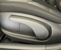 купить новое авто Хендай i30 2024 года от официального дилера Автоцентр AUTO.RIA Хендай фото