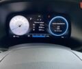 купить новое авто Хендай i30 2024 года от официального дилера Автоцентр AUTO.RIA Хендай фото
