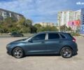 Хендай i30 2024 в Одессе на Automoto.ua Хендай i30, объемом двигателя 1.5 л и пробегом 27 тыс. км за 18800 $, фото 6 на Automoto.ua