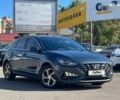 Хендай i30 2024 в Одессе на Automoto.ua Хендай i30, объемом двигателя 1.5 л и пробегом 27 тыс. км за 18800 $, фото 1 на Automoto.ua