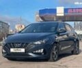 Хендай i30, объемом двигателя 1.5 л и пробегом 27 тыс. км за 19200 $, фото 5 на Automoto.ua