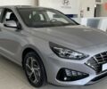 купить новое авто Хендай i30 2024 года от официального дилера Автоцентр AUTO.RIA Хендай фото