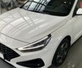 купить новое авто Хендай i30 2024 года от официального дилера Автоцентр AUTO.RIA Хендай фото