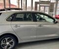 Хендай i30, объемом двигателя 1.5 л и пробегом 0 тыс. км за 22357 $, фото 11 на Automoto.ua