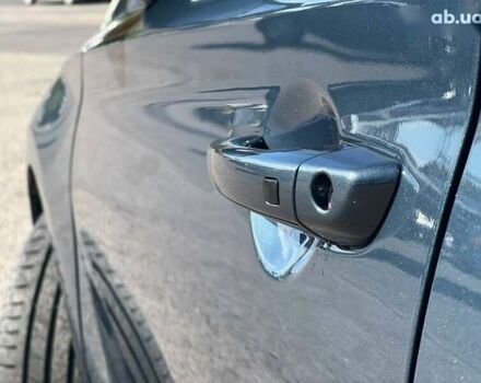 Хендай i30, объемом двигателя 1.5 л и пробегом 27 тыс. км за 19200 $, фото 13 на Automoto.ua