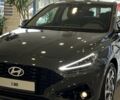 купить новое авто Хендай i30 2024 года от официального дилера Автоцентр AUTO.RIA Хендай фото