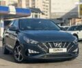 Хендай i30, объемом двигателя 1.5 л и пробегом 27 тыс. км за 19200 $, фото 1 на Automoto.ua