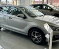 Хендай i30, объемом двигателя 1.5 л и пробегом 0 тыс. км за 22357 $, фото 49 на Automoto.ua