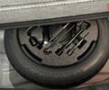 купить новое авто Хендай i30 2024 года от официального дилера Автоцентр AUTO.RIA Хендай фото