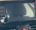 купить новое авто Хендай i30 2024 года от официального дилера Автоцентр AUTO.RIA Хендай фото