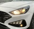 Хендай i30, объемом двигателя 1.5 л и пробегом 0 тыс. км за 23786 $, фото 3 на Automoto.ua