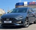 Хендай i30, об'ємом двигуна 1.5 л та пробігом 27 тис. км за 19500 $, фото 6 на Automoto.ua