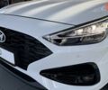 Хендай i30 2024 года купить новое авто Хендай i30 2024 года от официального дилера Автоцентр AUTO.RIA Хендай фото