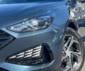 Хендай i30, объемом двигателя 1.5 л и пробегом 27 тыс. км за 19200 $, фото 8 на Automoto.ua