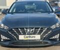 Хендай i30, объемом двигателя 1.5 л и пробегом 27 тыс. км за 19200 $, фото 3 на Automoto.ua
