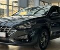 Хендай i30, об'ємом двигуна 1.5 л та пробігом 0 тис. км за 23763 $, фото 1 на Automoto.ua