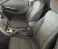 купить новое авто Хендай i30 2024 года от официального дилера Автоцентр AUTO.RIA Хендай фото