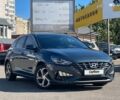 Хендай i30 2024 в Одессе на Automoto.ua Хендай i30, объемом двигателя 1.5 л и пробегом 27 тыс. км за 18800 $, фото 1 на Automoto.ua