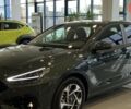 купить новое авто Хендай i30 2024 года от официального дилера Автоцентр AUTO.RIA Хендай фото