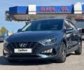 Хендай i30 2024 в Одессе на Automoto.ua Хендай i30, объемом двигателя 1.5 л и пробегом 27 тыс. км за 18800 $, фото 5 на Automoto.ua