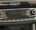 купить новое авто Хендай i30 2024 года от официального дилера Автоцентр AUTO.RIA Хендай фото