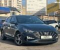 Хендай i30, объемом двигателя 1.5 л и пробегом 27 тыс. км за 19200 $, фото 1 на Automoto.ua