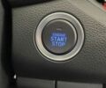 купить новое авто Хендай i30 2024 года от официального дилера Автоцентр AUTO.RIA Хендай фото