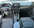 Хендай i30, об'ємом двигуна 1.5 л та пробігом 27 тис. км за 19500 $, фото 14 на Automoto.ua