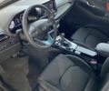 купить новое авто Хендай i30 2024 года от официального дилера Автоцентр AUTO.RIA Хендай фото