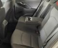 купить новое авто Хендай i30 2024 года от официального дилера Автоцентр AUTO.RIA Хендай фото