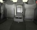 купить новое авто Хендай i30 2024 года от официального дилера Автоцентр AUTO.RIA Хендай фото