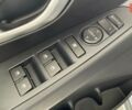 купить новое авто Хендай i30 2024 года от официального дилера Автоцентр AUTO.RIA Хендай фото