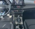Хендай i30 2024 года купить новое авто Хендай i30 2024 года от официального дилера Автоцентр AUTO.RIA Хендай фото