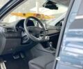 купити нове авто Хендай i30 2024 року від офіційного дилера Офіційний дилер Hyundai Перфект Моторс Хендай фото