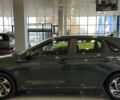купить новое авто Хендай i30 2024 года от официального дилера Автоцентр AUTO.RIA Хендай фото