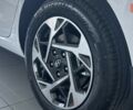 Хендай i30 2024 года купить новое авто Хендай i30 2024 года от официального дилера Автотрейдінг-Одеса Hyundai Хендай фото