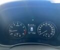 Хендай i30, объемом двигателя 1.5 л и пробегом 27 тыс. км за 19200 $, фото 25 на Automoto.ua