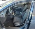 Хендай i30 2024 в Одессе на Automoto.ua Хендай i30, объемом двигателя 1.5 л и пробегом 27 тыс. км за 18800 $, фото 13 на Automoto.ua