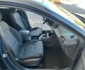 Хендай i30 2024 в Одессе на Automoto.ua Хендай i30, объемом двигателя 1.5 л и пробегом 27 тыс. км за 18800 $, фото 20 на Automoto.ua
