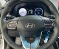 купить новое авто Хендай i30 2024 года от официального дилера Автоцентр AUTO.RIA Хендай фото