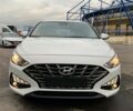 Хендай i30, объемом двигателя 1.5 л и пробегом 0 тыс. км за 23786 $, фото 2 на Automoto.ua