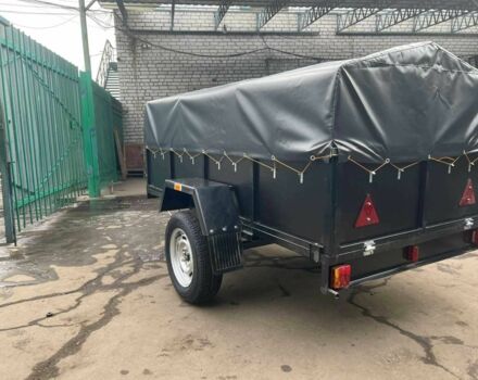 Хендай i30, объемом двигателя 1.58 л и пробегом 0 тыс. км за 846 $, фото 15 на Automoto.ua