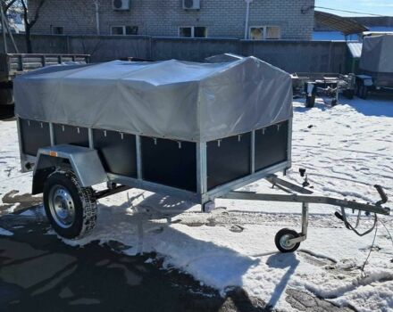 Хендай i30, объемом двигателя 1.58 л и пробегом 0 тыс. км за 846 $, фото 10 на Automoto.ua