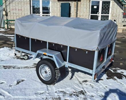 Хендай i30, объемом двигателя 1.58 л и пробегом 0 тыс. км за 846 $, фото 13 на Automoto.ua