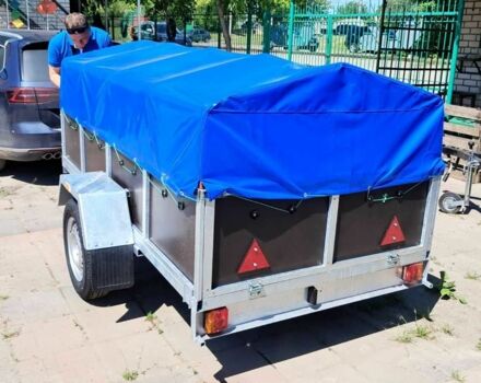 Хендай i30, объемом двигателя 1.58 л и пробегом 0 тыс. км за 846 $, фото 2 на Automoto.ua